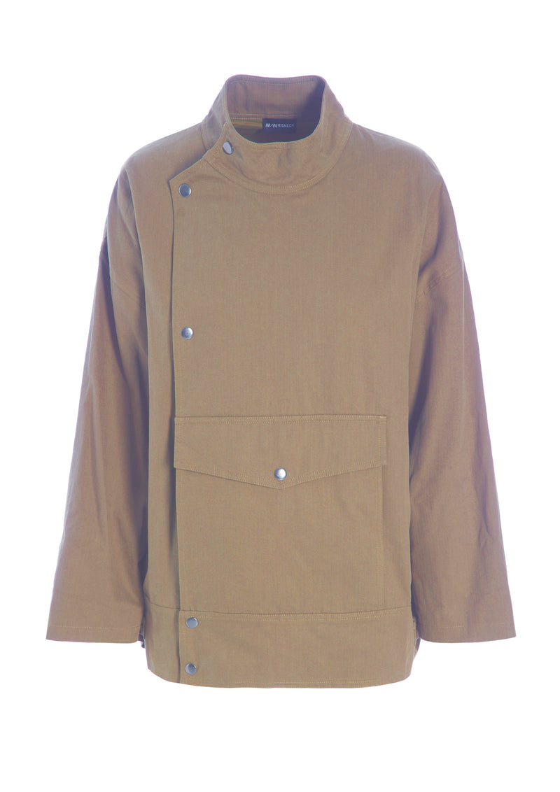 After - Sand Beige